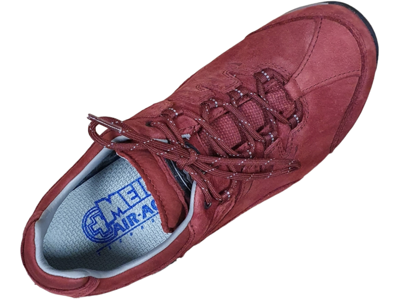 Caracas GTX Lady