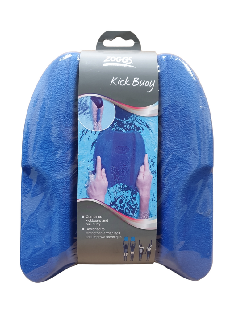 Kick Buoy