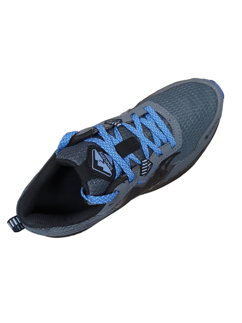 Excursion TR 16  Women