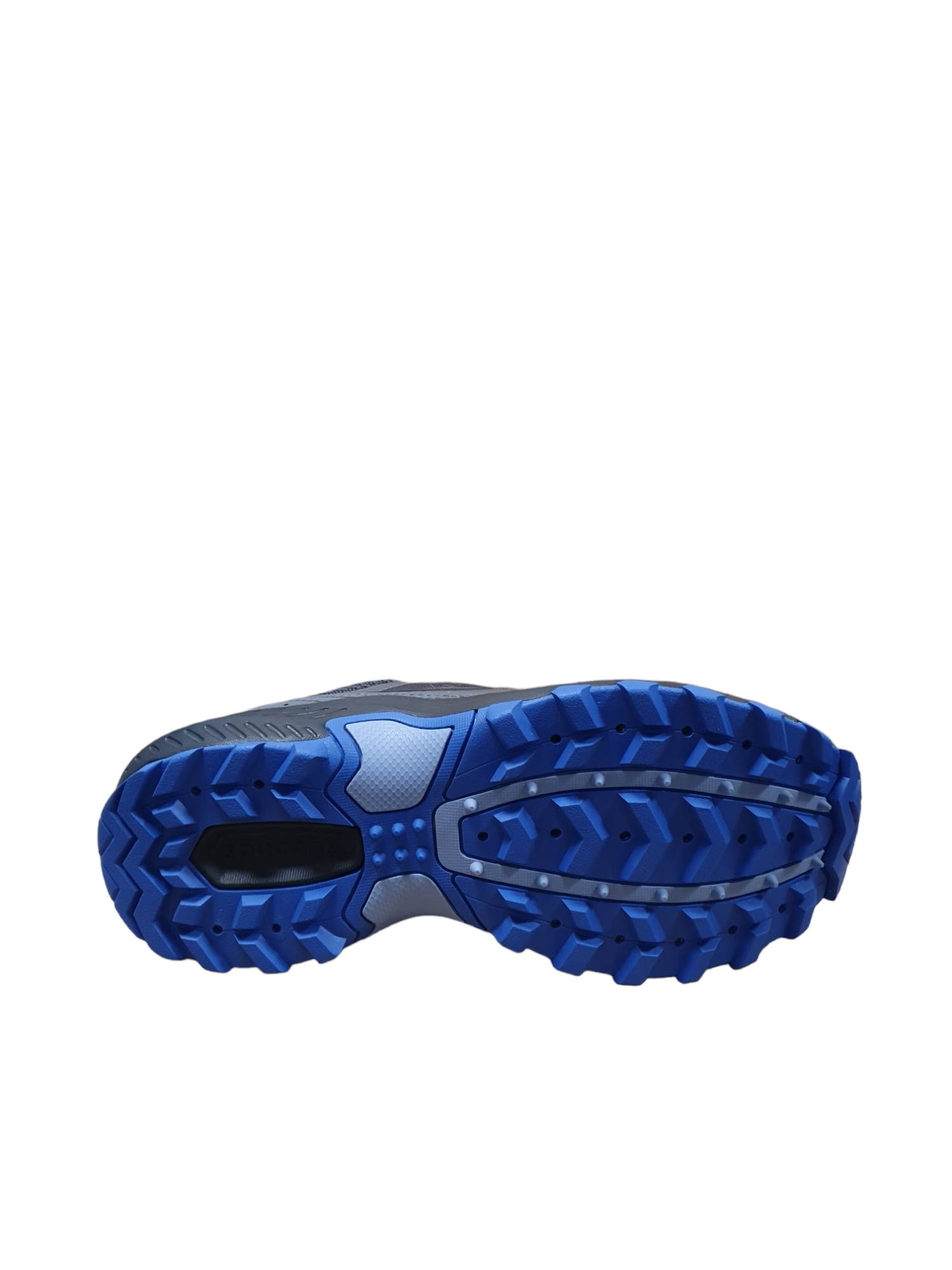 Excursion TR 16 Gore Tex Women