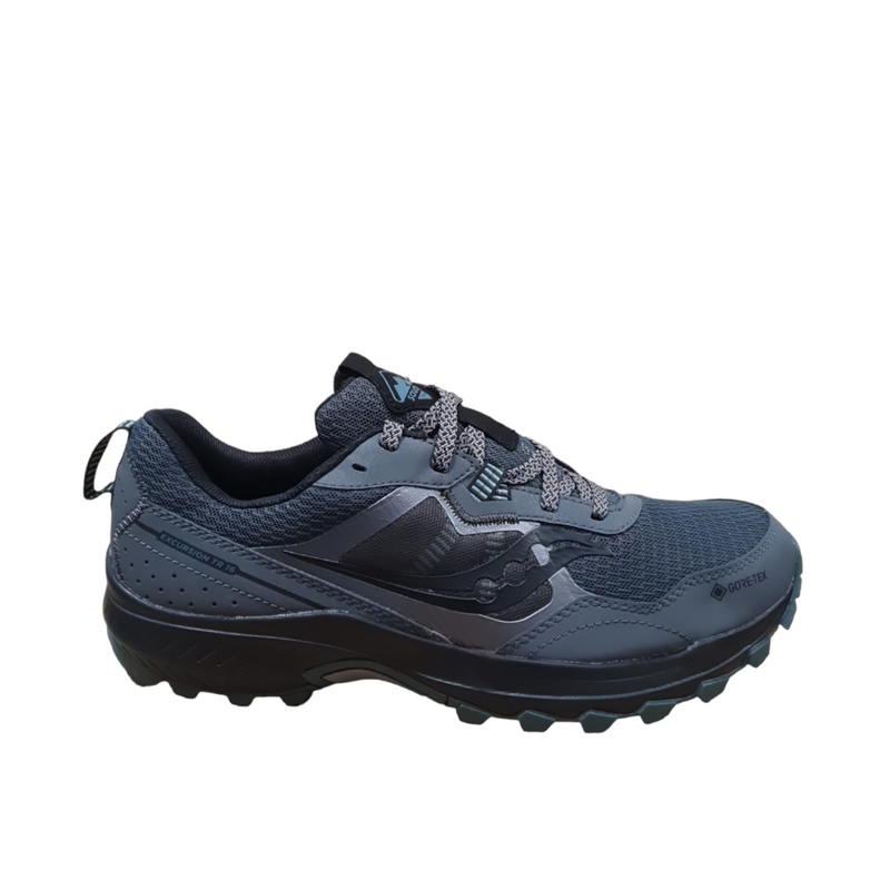 Excursion TR16 Gore-Tex Men