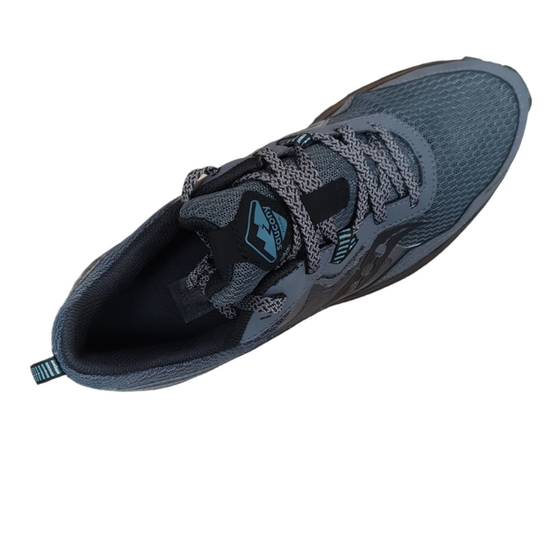 Excursion TR16 Gore-Tex Men