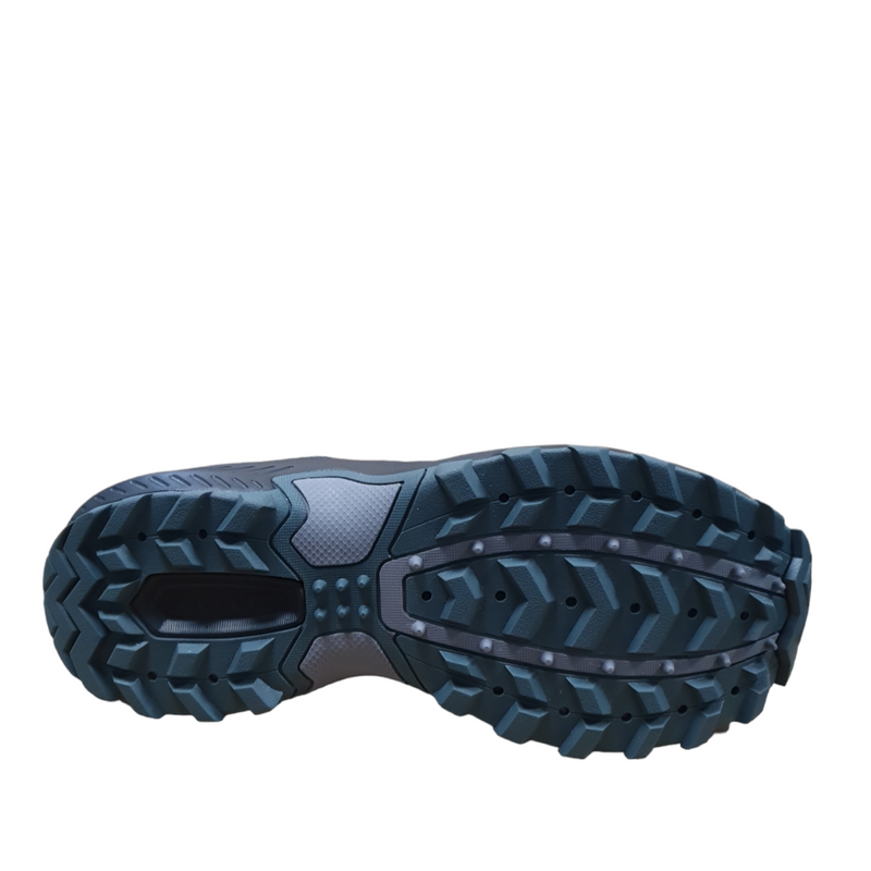 Excursion TR16 Gore-Tex Men