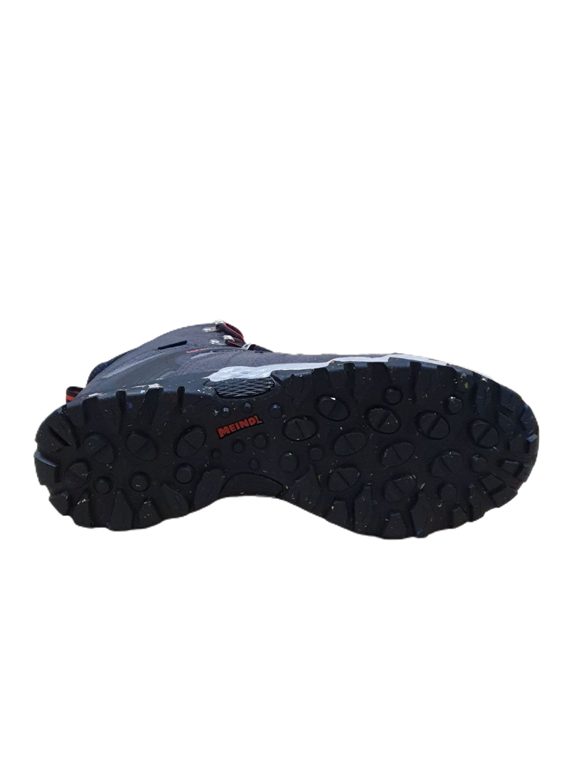 Respond Mid II GTX