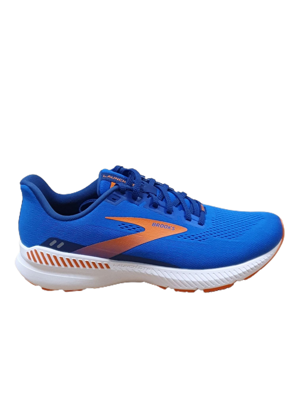 Launch 8 GTS - Weite Medium Men