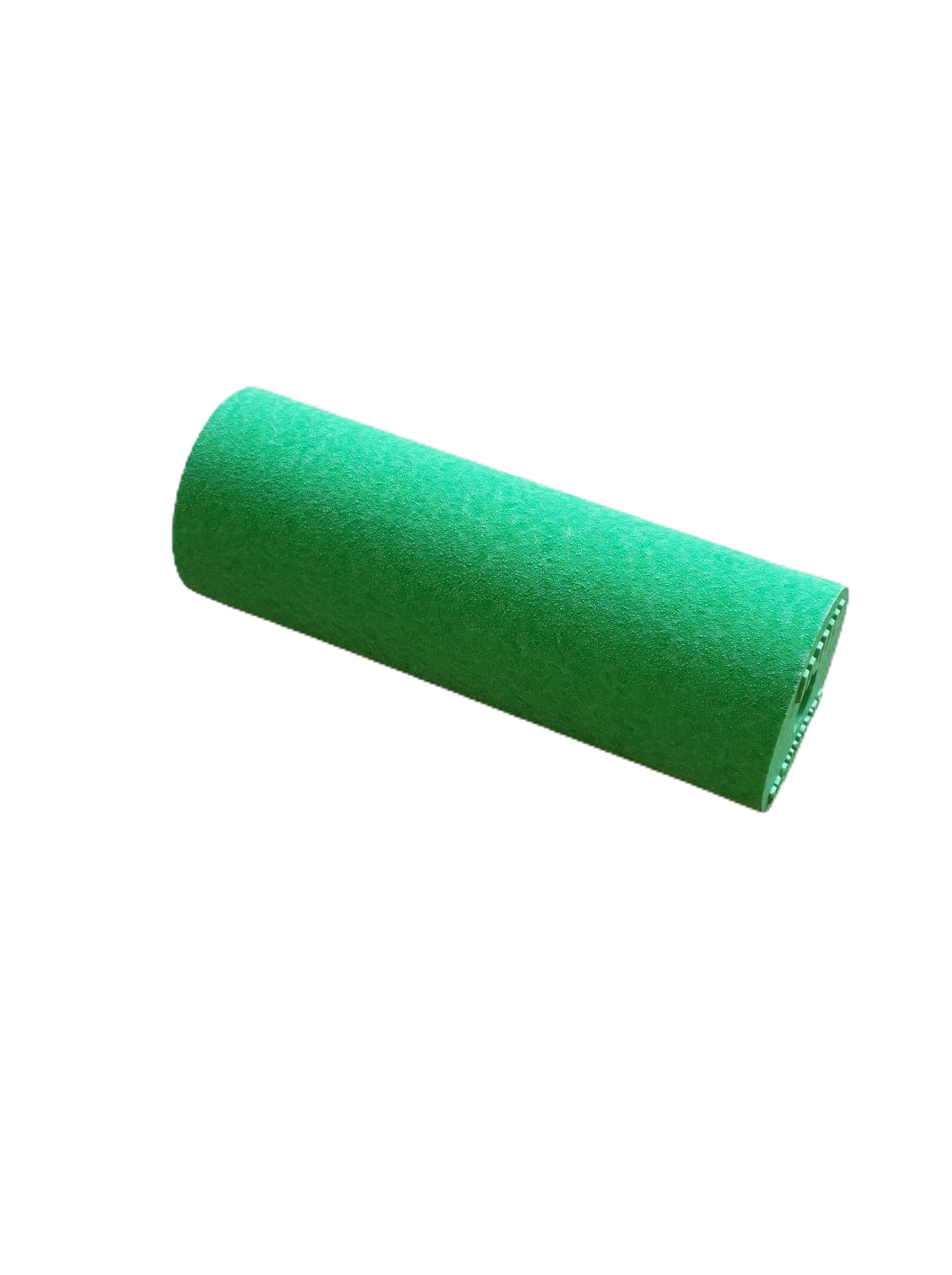 Mini Faszienrolle