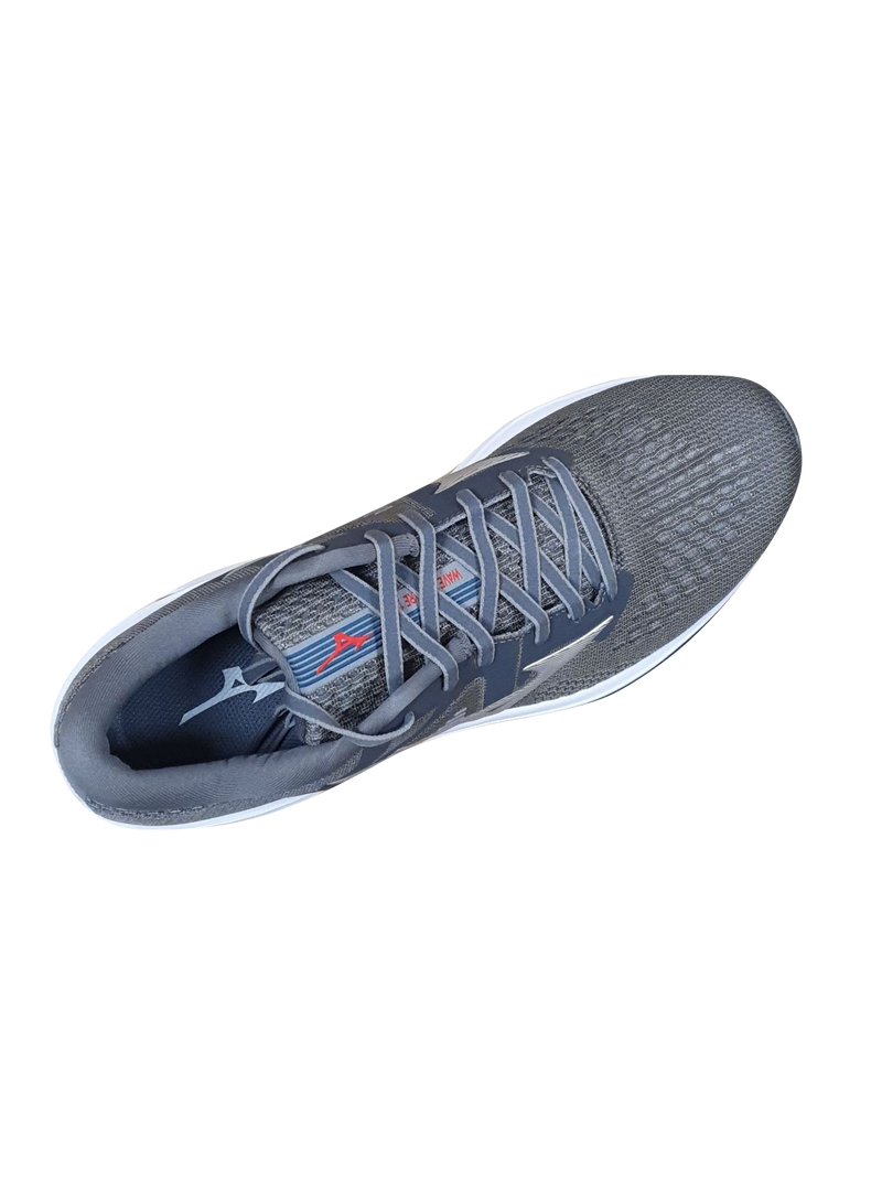 Wave Inspire 17 Men
