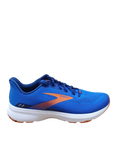 Launch 8 - Weite Medium Men