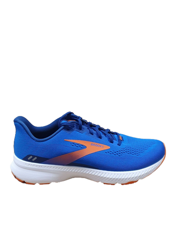 Launch 8 - Weite Medium Men
