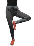 Running Pants Women