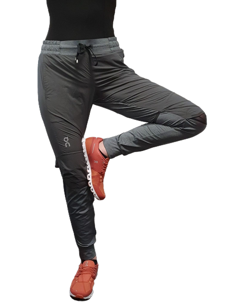 Running Pants Women