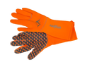 Neopren Handschuhe
