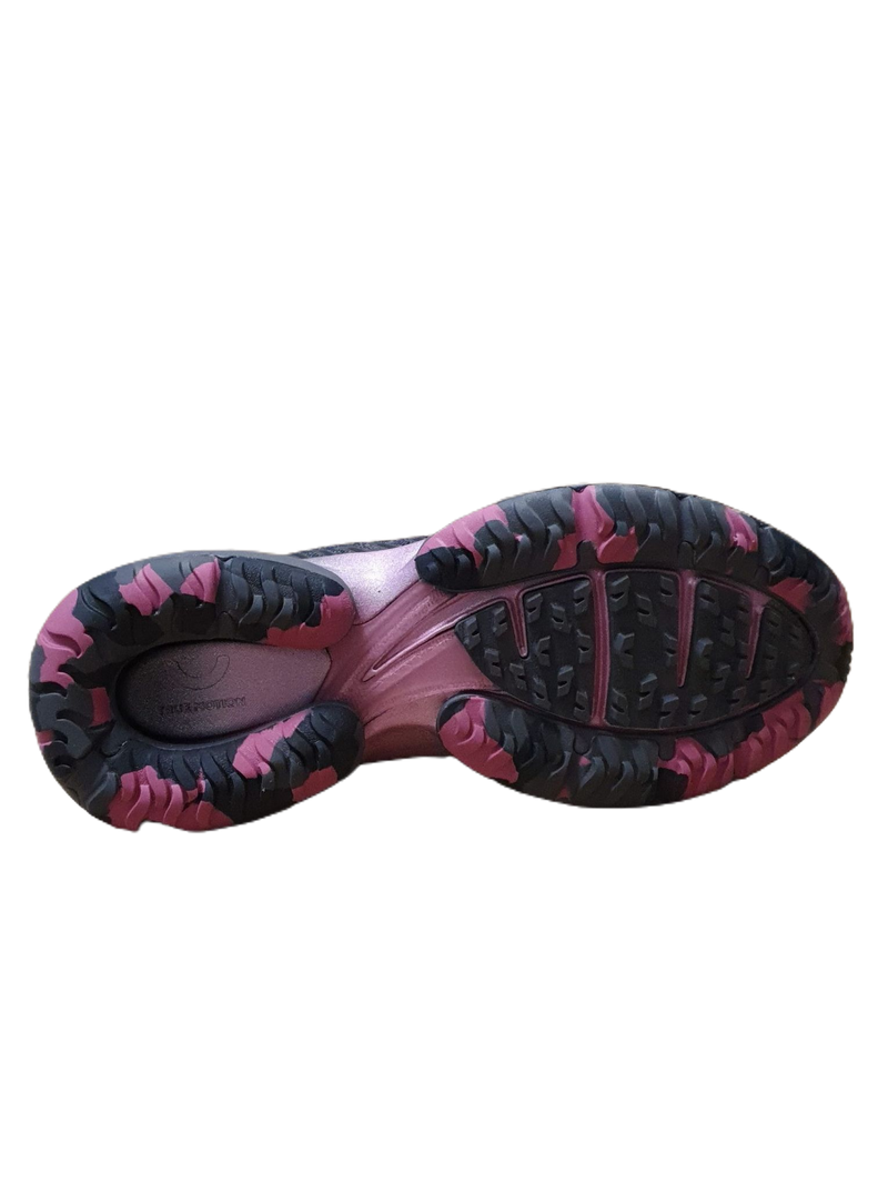 Nevos Elements Women
