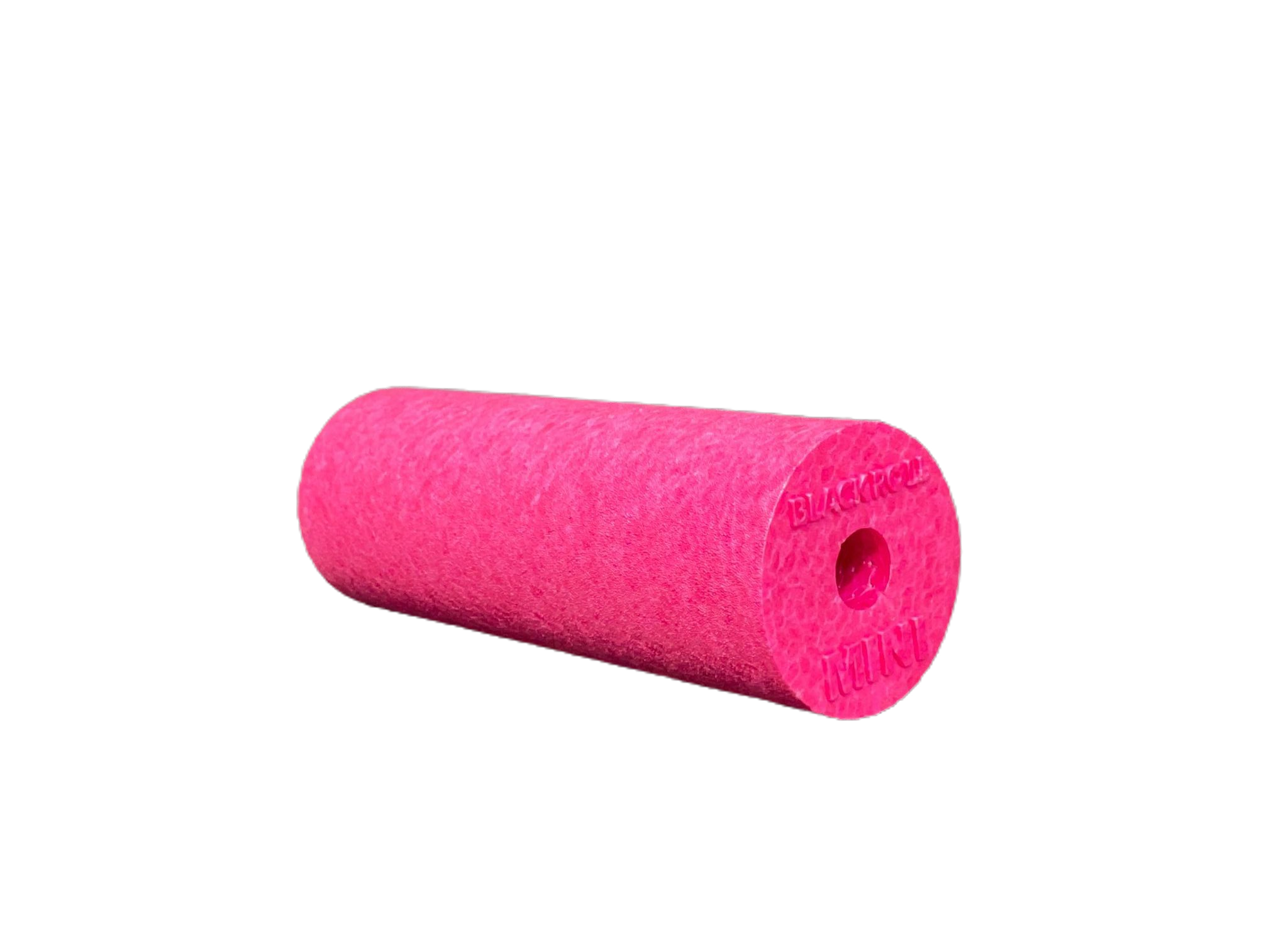 Mini Faszienrolle