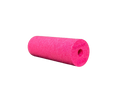 Mini Faszienrolle