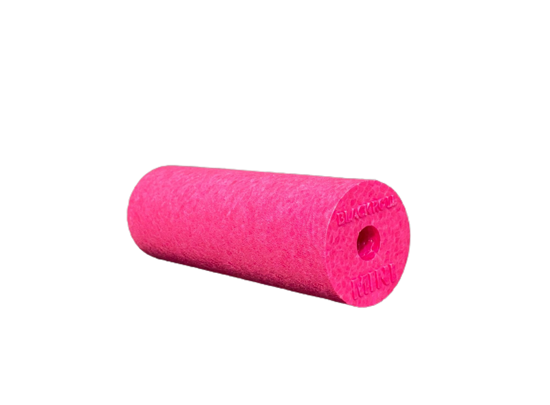 Mini Faszienrolle