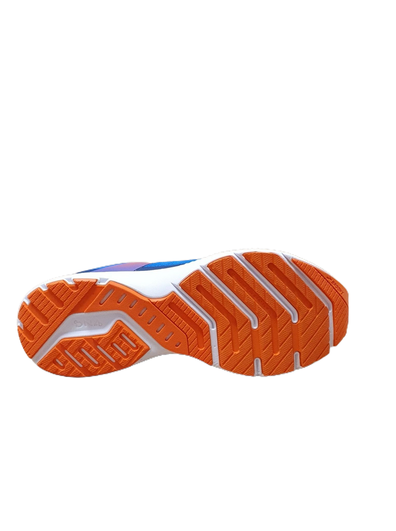 Launch 8 - Weite Medium Men