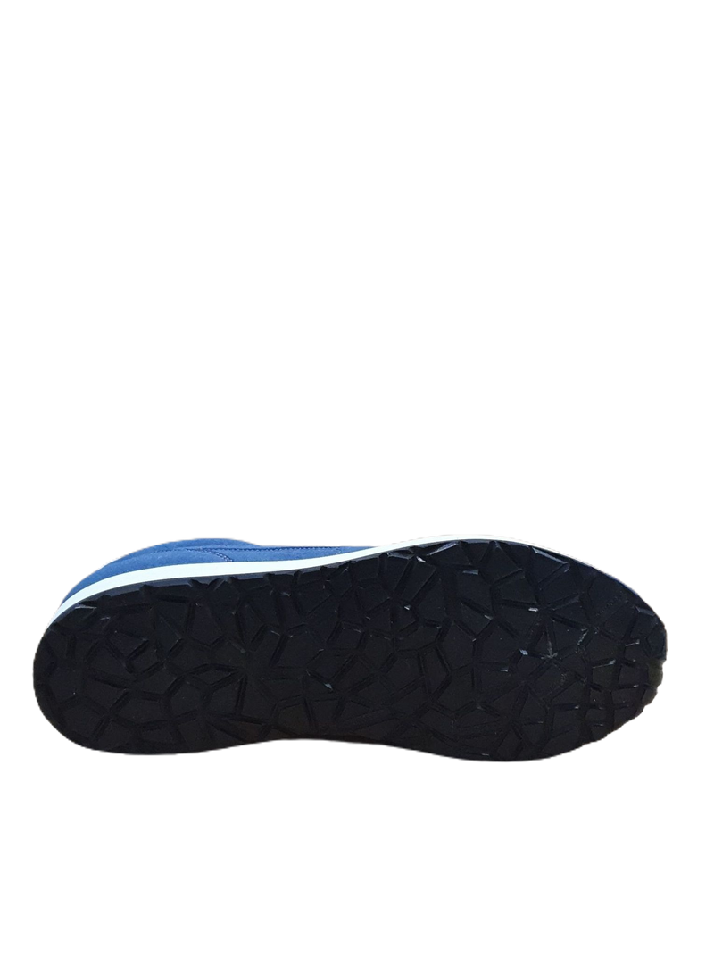 Classic Walk Men