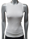 Tanktop, warm Women