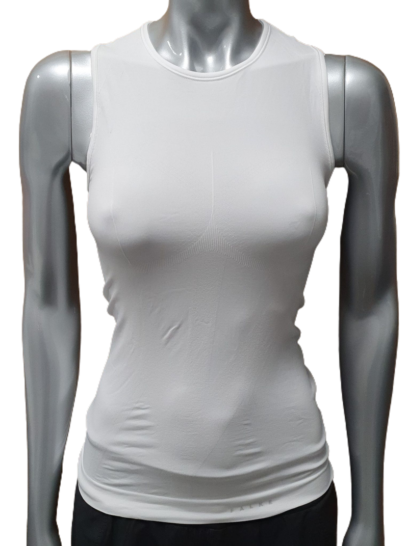 Tanktop, warm Women