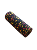 Mini Faszienrolle