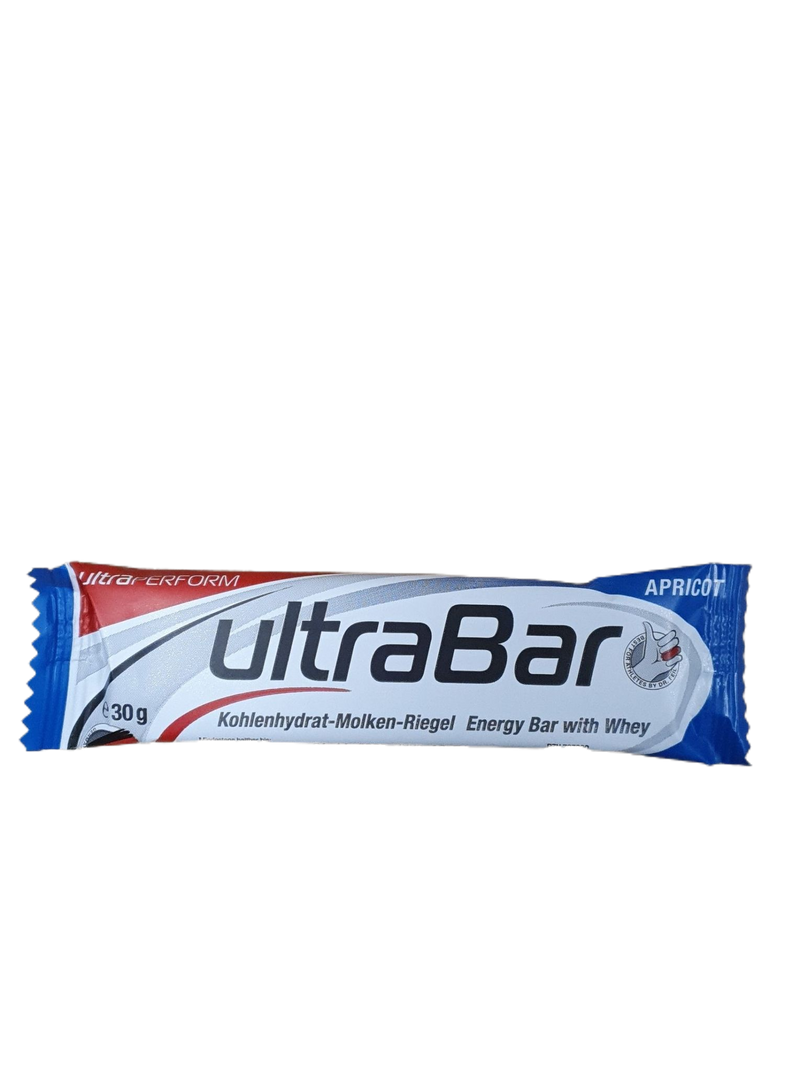 Ultra Bar