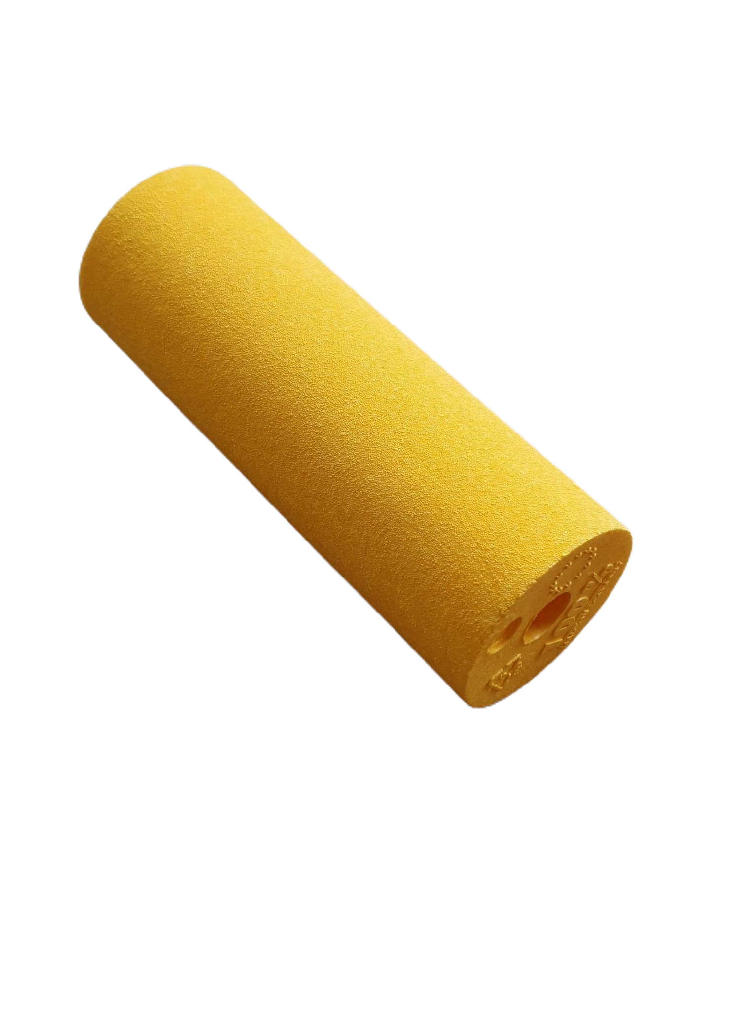 Mini Faszienrolle