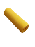 Mini Faszienrolle