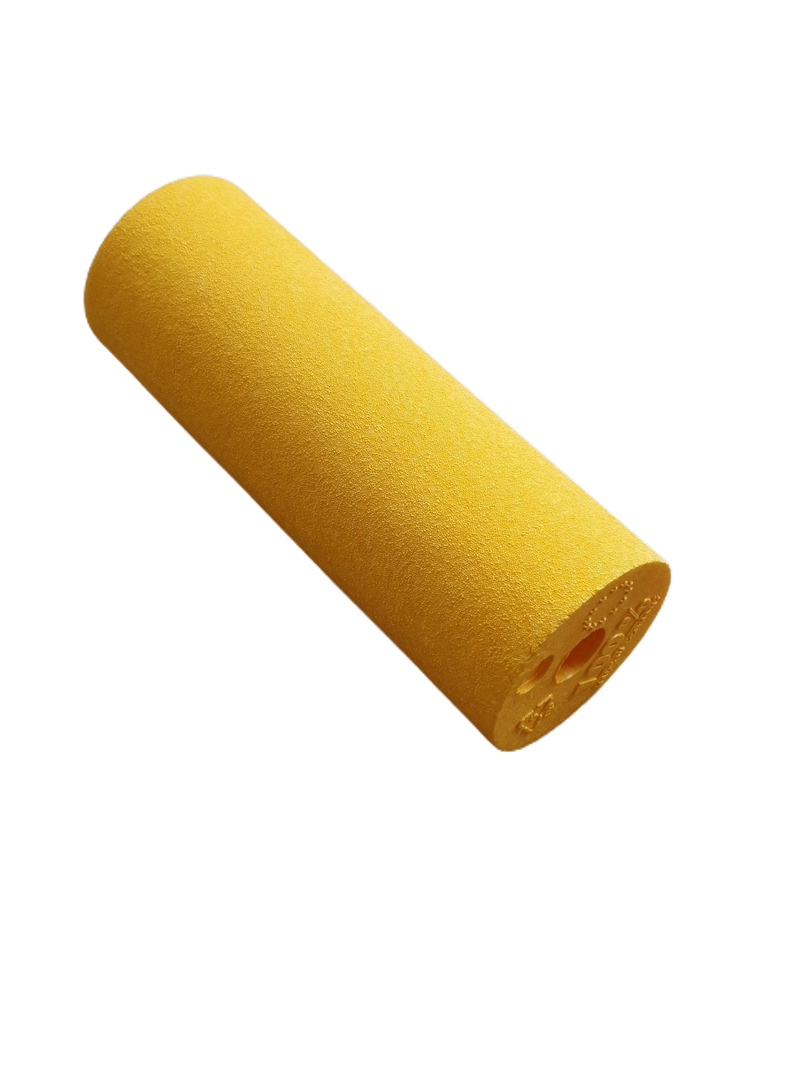 Mini Faszienrolle