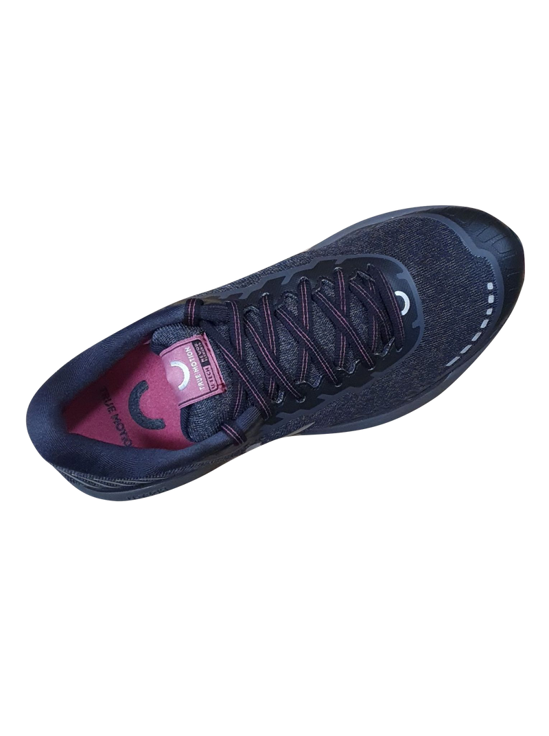 Nevos Elements Women