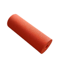 Mini Faszienrolle