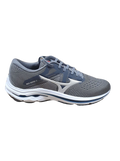 Wave Inspire 17 Men