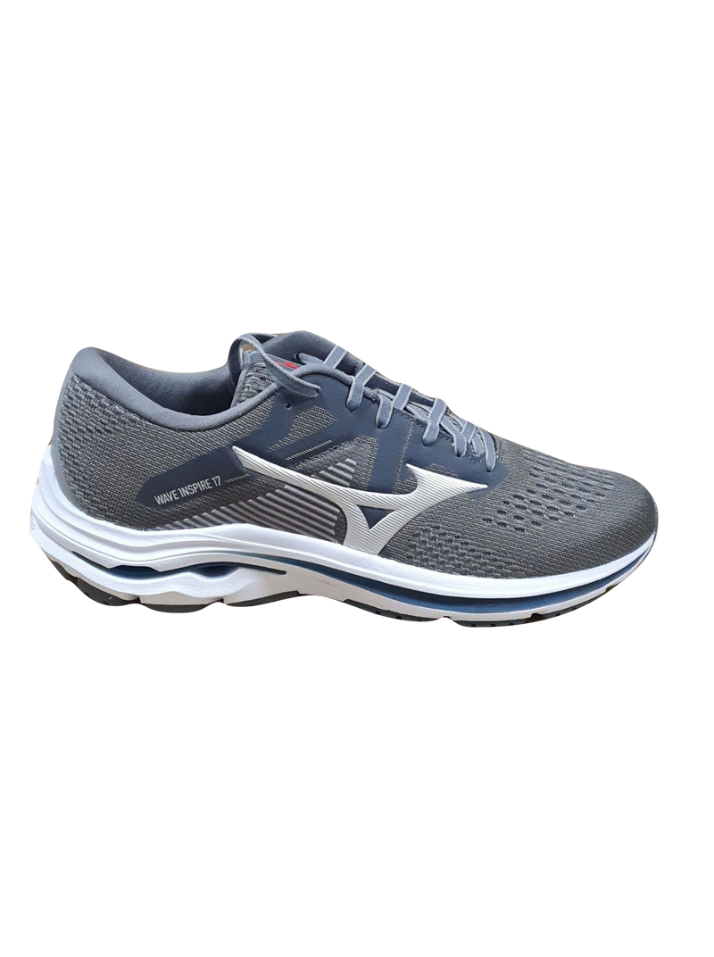 Wave Inspire 17 Men