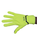 Gore-Tex Infinium Stretch Gloves