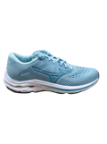 Wave Inspire 17 Women
