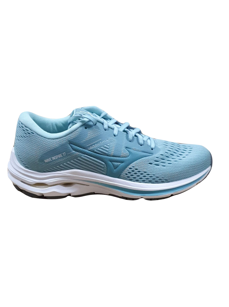 Wave Inspire 17 Women