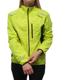 S1 Run Jacke Women