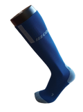 Run Compression Socks Men 3.0