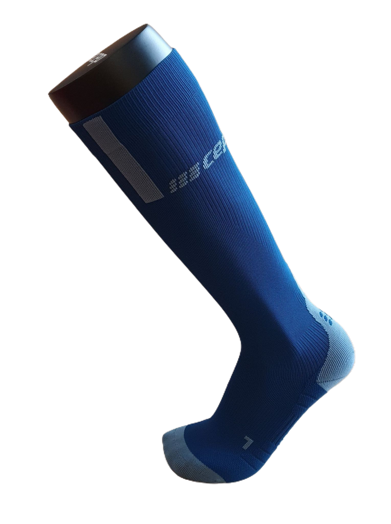 Run Compression Socks Men 3.0