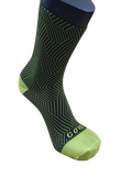 Mid Socks Unisex