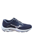 Wave Inspire 17 Women