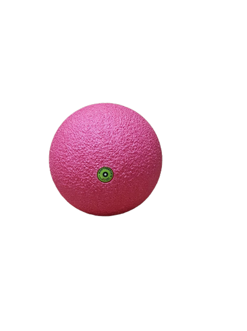 Ball 12 Faszienball