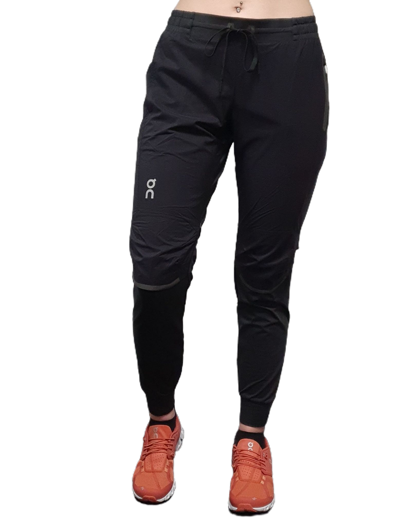 Running Pants Women