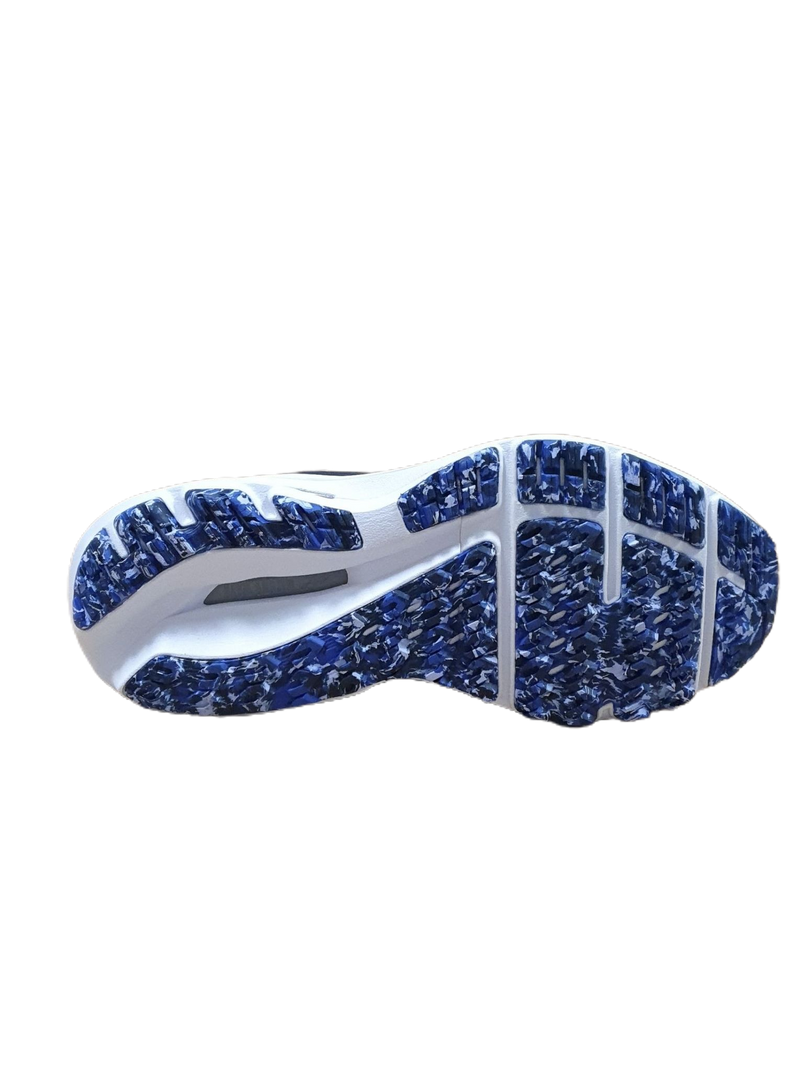 Wave Inspire 17 Women