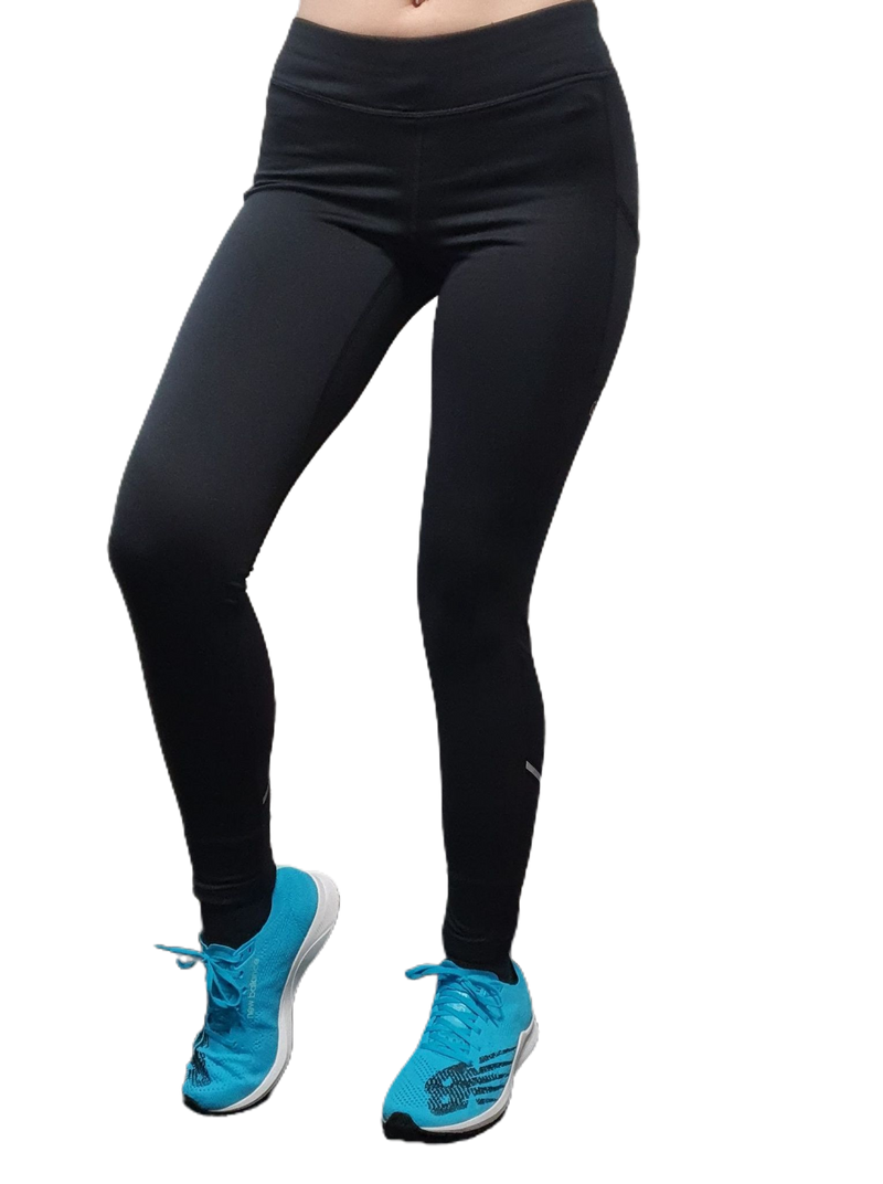 R3 Thermo Tights Women