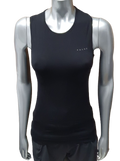 Tanktop, warm Women
