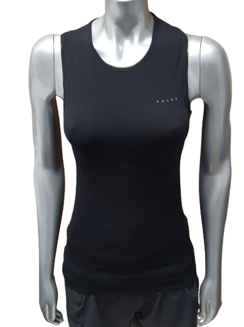 Tanktop, warm Women