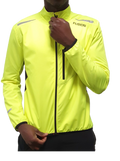 S1 Run Jacket Men