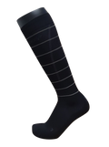 Reflective Socks men