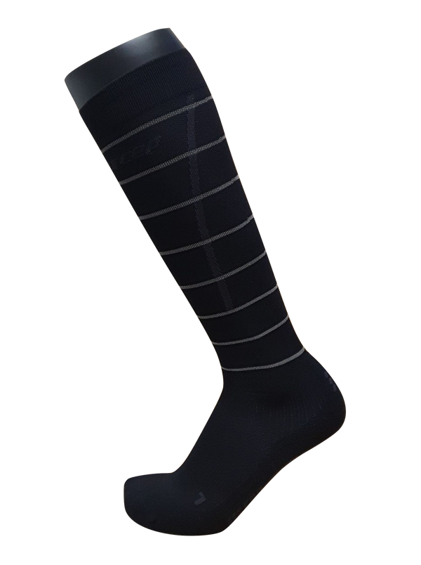 Reflective Socks men